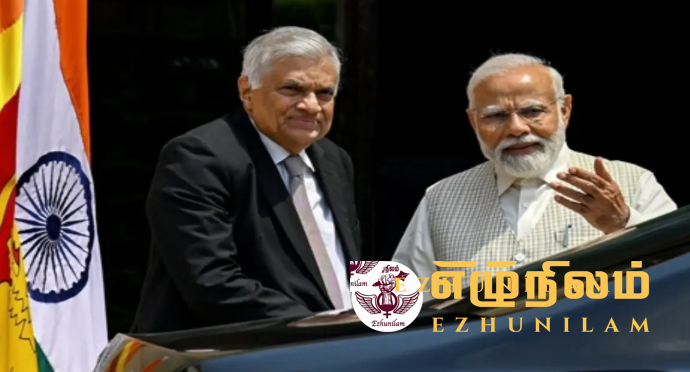 ஐக்கிய மக்கள் சக்தியின் நிர்வாகக் குழு கூட்டத்தின் பின் ரணில், சஜித் கலந்துரையாடல் தொடரும்