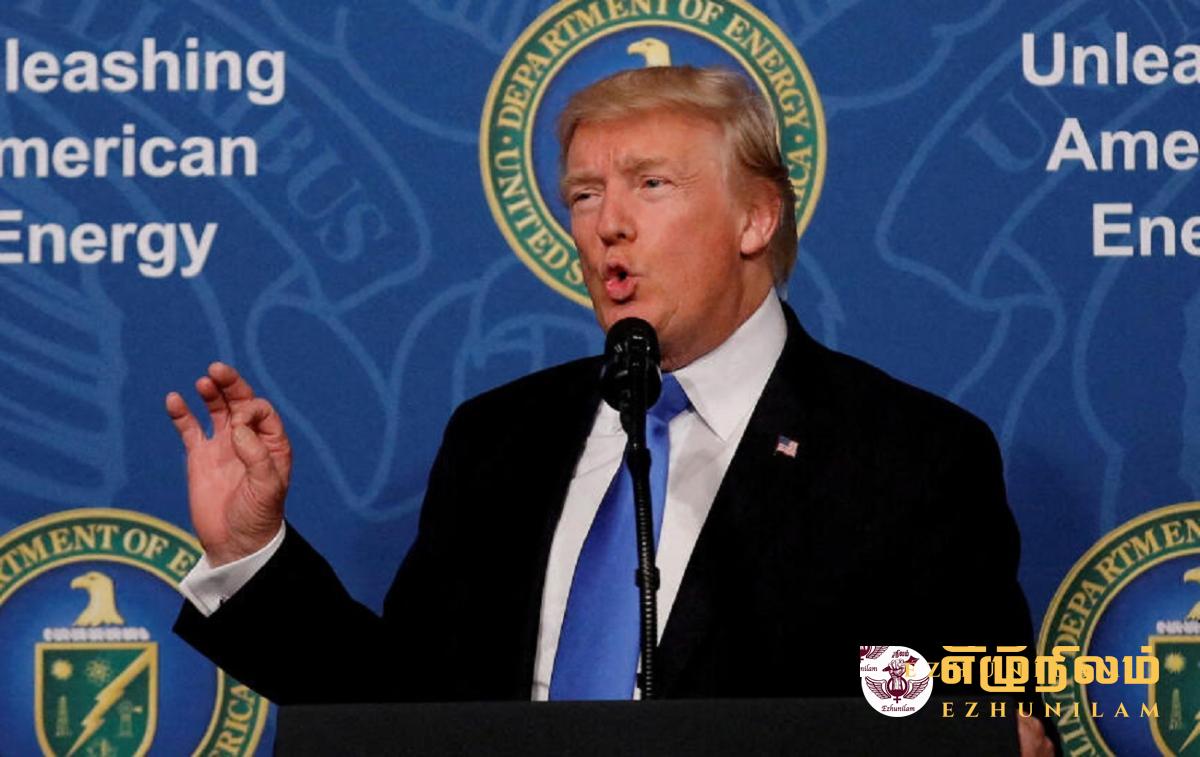 ஐக்கிய நாடுகள் மனித உரிமைகள் பேரவையில் இருந்து அமெரிக்கா விலகல் ஐக்கிய நாடுகள் மனித உரிமைகள் பேரவையில் இருந்து அமெரிக்கா விலகல்