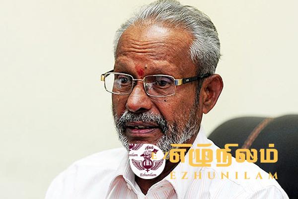 நீதி கேட்பதற்கான ஆதாரமாக இன்று செம்மணிப் புதைகுழி!; சர்வதேச தூதரகங்கள் கவனம் செலுத்த வேண்டும் நீதி கேட்பதற்கான ஆதாரமாக இன்று செம்மணிப் புதைகுழி!; சர்வதேச தூதரகங்கள் கவனம் செலுத்த வேண்டும்