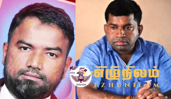 விசாரணைகளின் போது தேவைப்பட்டால் அசாத் மௌலான கூட்டி வரப்படுவார் விசாரணைகளின் போது தேவைப்பட்டால் அசாத் மௌலான கூட்டி வரப்படுவார்