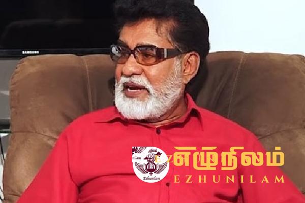 மேர்வின் சில்வாவுக்கு ஏப்ரல் 21 ஆம் திகதிவரை விளக்கமறியல்