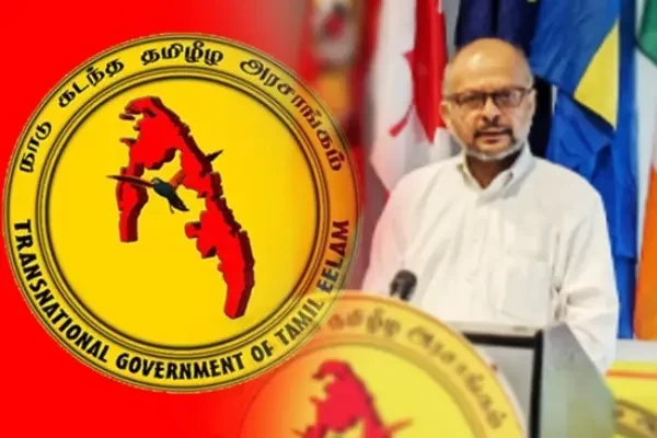 உள்ளூராட்சித் தேர்தலில் சிங்களத் தேசியக் கட்சிகளை நிராகரிப்போம்! நாடுகடந்த தமிழீழ அரசாங்கம் வலியுறுத்து