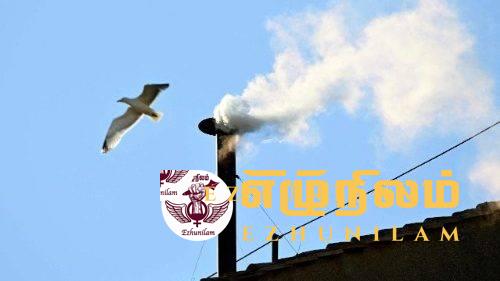இந்திய, பாகிஸ்தான் நெருக்கடி – இலங்கை தலையிடாது