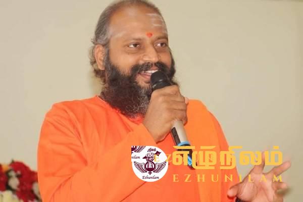 வட, கிழக்கு உள்ளுராட்சி சபைகளில் ஆட்சி தமிழ்த் தேசியக் கட்சிகள் ஒன்றிணைய வேண்டும்