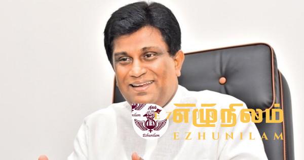 ஜேர்மனில் புலம்பெயர் இலங்கையர்களுடன் எட்டப்பட்ட இணக்கப்பாடு என்ன? ஜனாதிபதியிடம் எதிர்க்கட்சி கேள்வி ஜேர்மனில் புலம்பெயர் இலங்கையர்களுடன் எட்டப்பட்ட இணக்கப்பாடு என்ன? ஜனாதிபதியிடம் எதிர்க்கட்சி கேள்வி