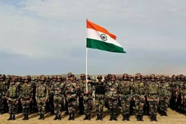 இந்திய இராணுவத்தின் வாதரவத்தை படுகொலைகள்-36 ஆண்டுகள் நிறைவு