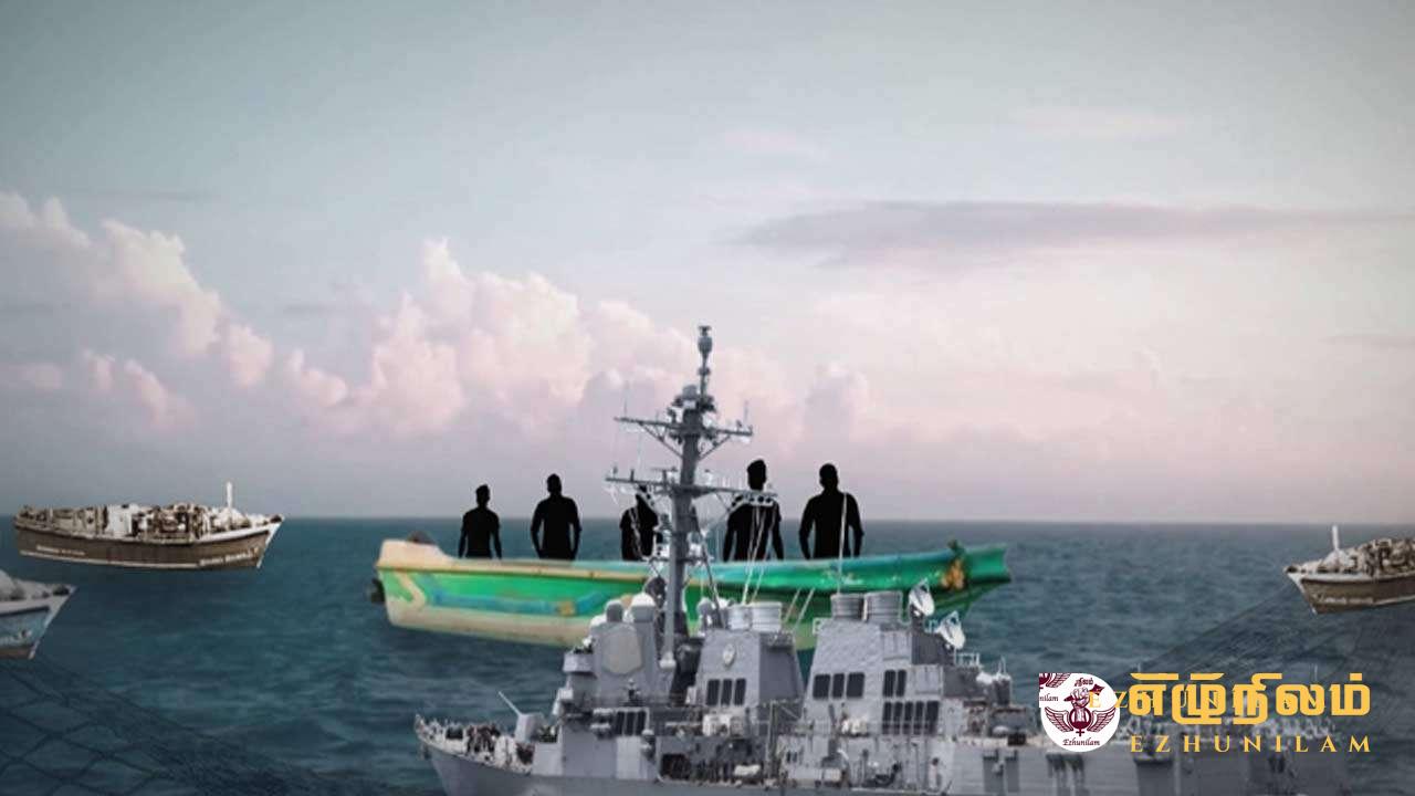 குச்சவெளி மீனவர் மீது கடற்படையினர் துப்பாக்கிச் சூடு நடத்த அனுமதியளித்தது யார்? குச்சவெளி மீனவர் மீது கடற்படையினர் துப்பாக்கிச் சூடு நடத்த அனுமதியளித்தது யார்?