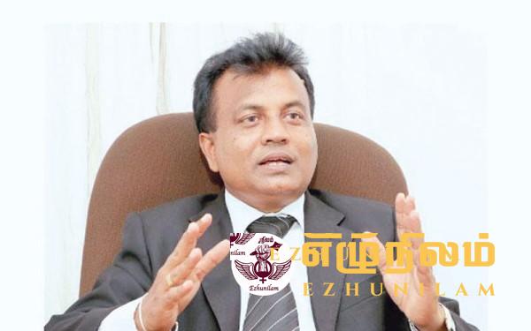 பொய்களுக்கு இனி மன்னிப்பில்லை: சட்ட நடவடிக்கை எடுக்கப்படும்!; பிரதி அமைச்சர் பகிரங்கம் பொய்களுக்கு இனி மன்னிப்பில்லை: சட்ட நடவடிக்கை எடுக்கப்படும்!; பிரதி அமைச்சர் பகிரங்கம்