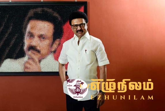 ஆட்டத்துக்கு தயாராகும் தமிழக முதல்வர் ஸ்டாலின்
