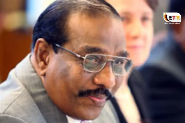 பிரான்ஸில் அன்ரன் பாலசிங்கத்திற்கு சிலை கட்டுவதை தடுத்து நிறுத்துங்கள் பிரான்ஸில் அன்ரன் பாலசிங்கத்திற்கு சிலை கட்டுவதை தடுத்து நிறுத்துங்கள்