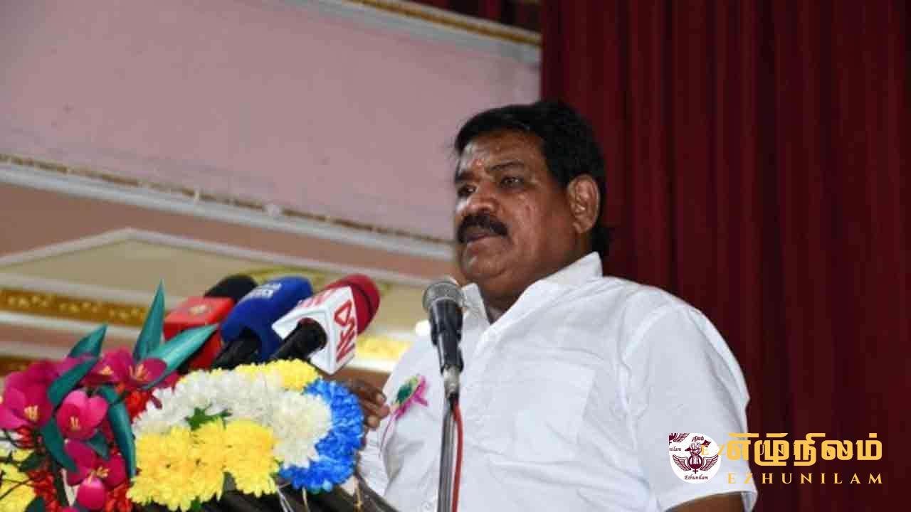 ரணில் கைது!; நாட்டின் நீதி நிலை நாட்டப்பட்டுள்ளது ரணில் கைது!; நாட்டின் நீதி நிலை நாட்டப்பட்டுள்ளது