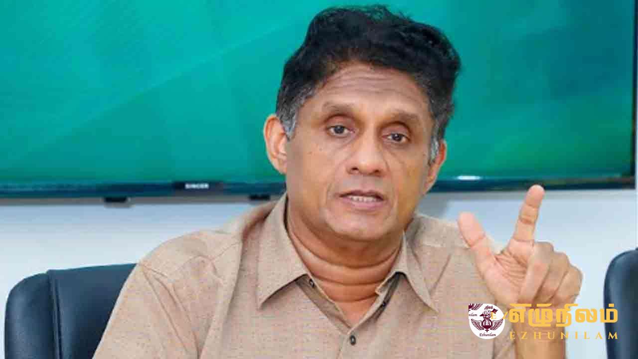 ஜே.வி.பியின் சோசலிச இளைஞர் சங்கத்தின் பணயக் கைதியாகியுள்ள இளைஞர் கழகங்கள்