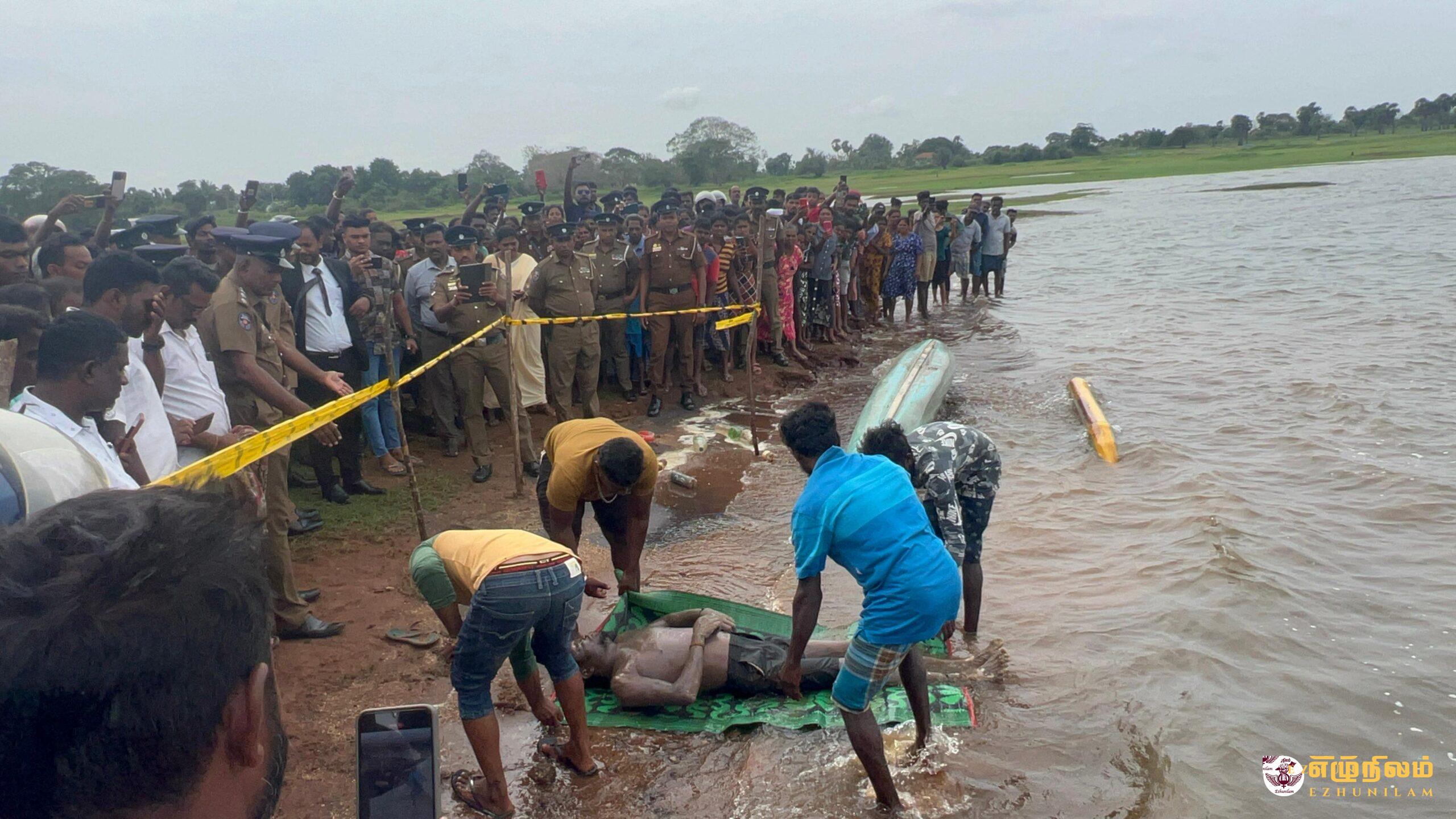 தொடரும் இராணுவப் பிரசன்னத்துக்கு எதிராக வட, கிழக்கு எங்கும்15 ம் திகதி ஹர்த்தால்; தமிழ் அரசுக் கட்சியின் சுமந்திரன் அழைப்பு தொடரும் இராணுவப் பிரசன்னத்துக்கு எதிராக வட, கிழக்கு எங்கும்15 ம் திகதி ஹர்த்தால்; தமிழ் அரசுக் கட்சியின் சுமந்திரன் அழைப்பு