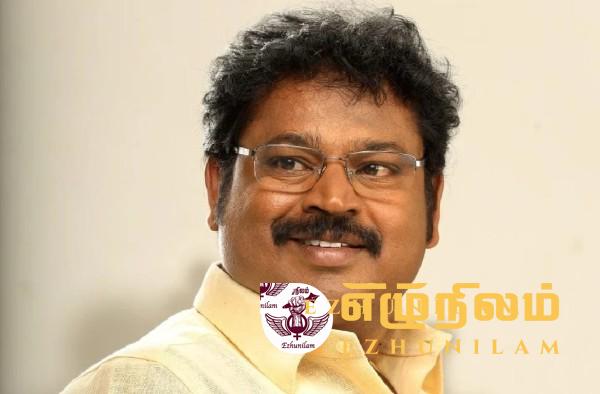 செம்மணி விவகாரம்; சர்வதேச விசாரணையை வலியுறுத்தி அனைவரும் அணி திரள்க.! வ.கௌதமன் அறைகூவல் செம்மணி விவகாரம்; சர்வதேச விசாரணையை வலியுறுத்தி அனைவரும் அணி திரள்க.! வ.கௌதமன் அறைகூவல்