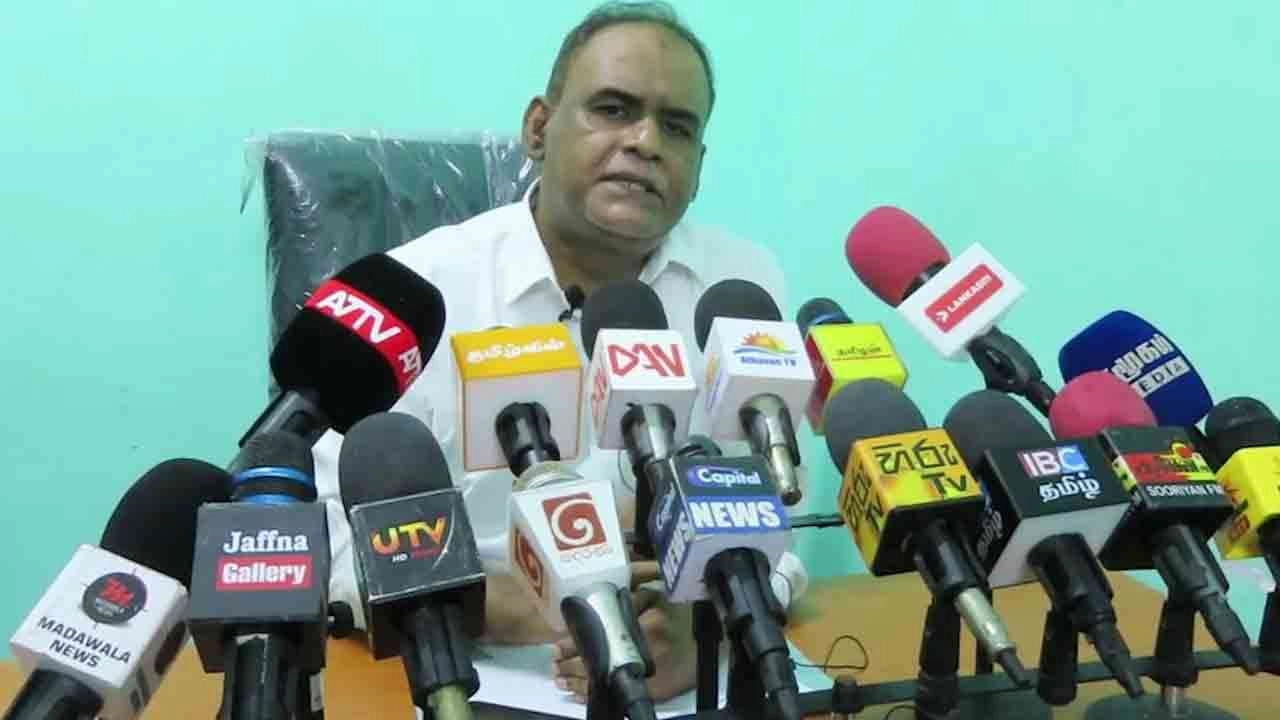 முஸ்லிம்களை கருவறுக்கும் தளமாக ”அறுகம்பை”; இஸ்ரேலியர்களால்கிழக்கு மாகாணத்திற்கு பேராபத்து