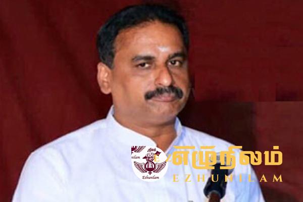 தமிழின அழிப்பின் நிகழ்ச்சி நிரலை கச்சிதமாக முன்னெடுக்கும் ஆட்சியாளர்கள்