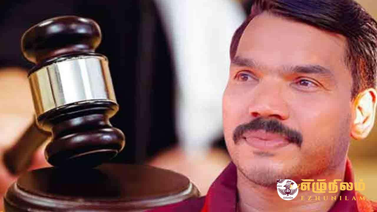 நாமலின் திருமணத்திற்கான மின்சாரக் கட்டணம் குறித்த மனுவை விசாரிக்க அனுமதி நாமலின் திருமணத்திற்கான மின்சாரக் கட்டணம் குறித்த மனுவை விசாரிக்க அனுமதி