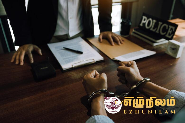 அரசு ஒதுக்கும் பரபரப்பு வாரம்!; இது பிரதான சூத்திரதாரி வாரம் அரசு ஒதுக்கும் பரபரப்பு வாரம்!; இது பிரதான சூத்திரதாரி வாரம்