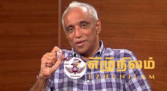 ஈஸ்டர் தாக்குதலின் பிரதான சூத்திரதாரி – நிசாம் காரியப்பர் கூறுவதென்ன? ஈஸ்டர் தாக்குதலின் பிரதான சூத்திரதாரி – நிசாம் காரியப்பர் கூறுவதென்ன?