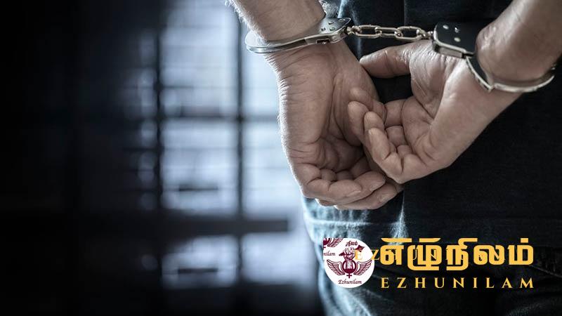 ஐரோப்பிய நாடுகளில் வேலை – இலங்கையர்களிடம் 200 மில்லியன் ரூபாய் மோசடி