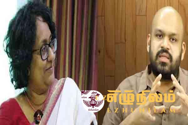 ஜெனீவா எமக்கு கடவுளோ அல்லது பேயோ அல்ல வாக்கெடுப்பைக் கேட்பது பயனற்றது; எமது மக்களின் பிரச்சினையை நாமே தீர்க்க ஜெனீவா எமக்கு கடவுளோ அல்லது பேயோ அல்ல வாக்கெடுப்பைக் கேட்பது பயனற்றது; எமது மக்களின் பிரச்சினையை நாமே தீர்க்க