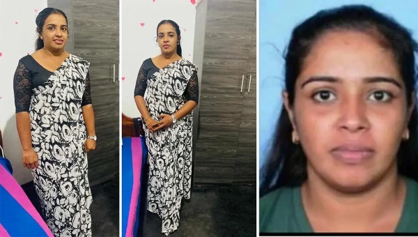 இஷாராவின் அதிரடி வாக்குமூலம்; விரைவில் சிக்கவுள்ள முக்கிய புள்ளிகள்? இஷாராவின் அதிரடி வாக்குமூலம்; விரைவில் சிக்கவுள்ள முக்கிய புள்ளிகள்?