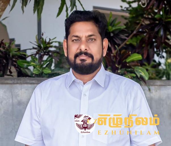 போதைப் பொருள் ஒழிப்புக்கு புலிகளின் சட்டத்தை நீங்களும் பின்பற்றுங்கள் போதைப் பொருள் ஒழிப்புக்கு புலிகளின் சட்டத்தை நீங்களும் பின்பற்றுங்கள்