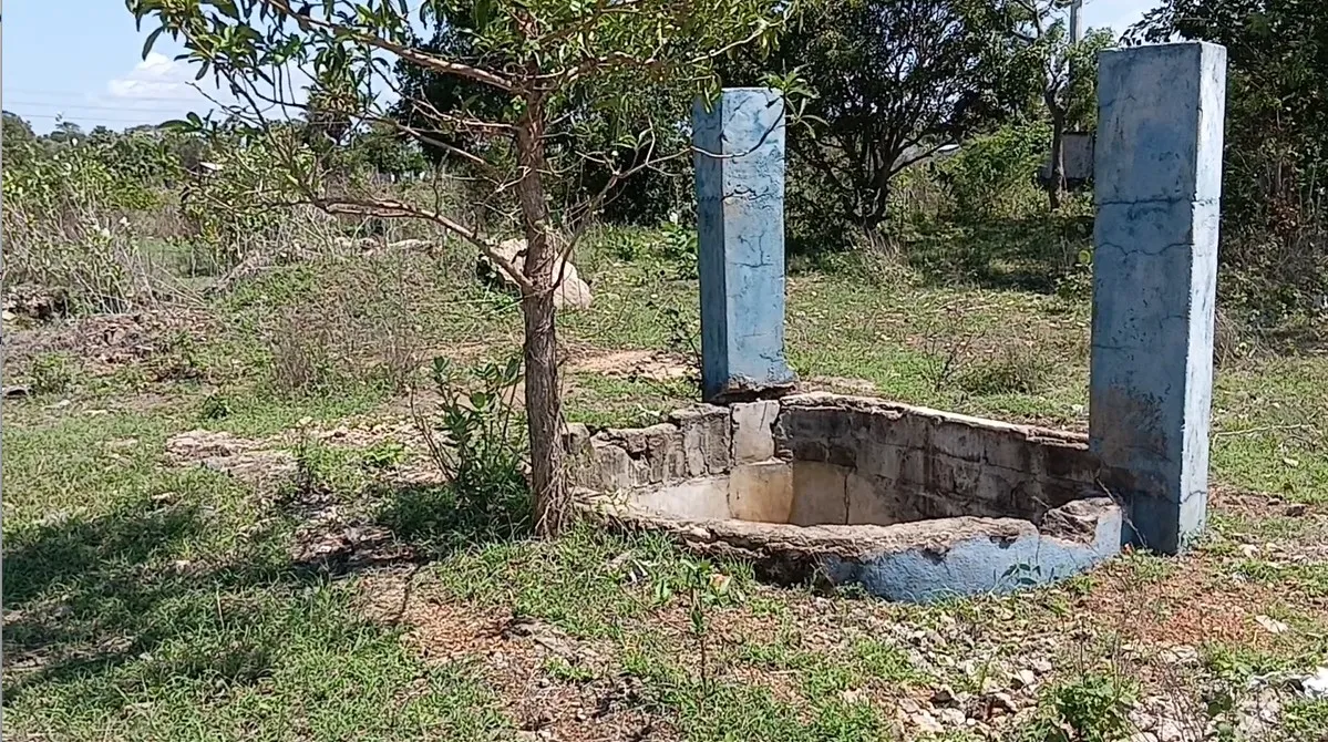 பரந்தன் பகுதியில் இராணுவத்தினர் வசமிருந்த 1.5 ஏக்கர் காணி விடுவிப்பு!