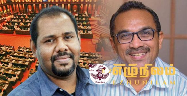 தையிட்டி பிரச்சினைக்கு கஜேந்திரகுமார் கூறுவதுபோல் தீர்வைக் காண முடியாது தையிட்டி பிரச்சினைக்கு கஜேந்திரகுமார் கூறுவதுபோல் தீர்வைக் காண முடியாது