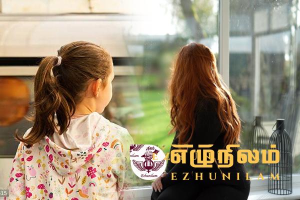 லண்டனில் சிறுமிகளைக் குறிவைக்கும் கொடூர கும்பல்கள்; வெளியான பகீர் தகவல் லண்டனில் சிறுமிகளைக் குறிவைக்கும் கொடூர கும்பல்கள்; வெளியான பகீர் தகவல்