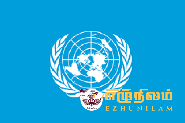 உணவுப் பொருட்களின் விலை பாரியளவில் உயரும் அபாயம்! ஐ.நா. சபை கடும் எச்சரிக்கை