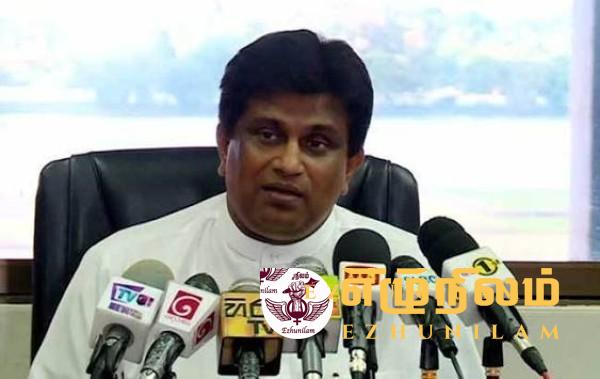 22ஆவது திருத்தச் சட்டத்தால் அரசுக்குள்ளும் ஆதரவுத் தரப்பினருக்கும் இடையில் பிளவு! 22ஆவது திருத்தச் சட்டத்தால் அரசுக்குள்ளும் ஆதரவுத் தரப்பினருக்கும் இடையில் பிளவு!